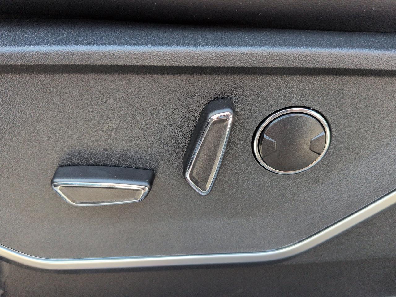2026 Ford F-150 RAPTOR Winder GA