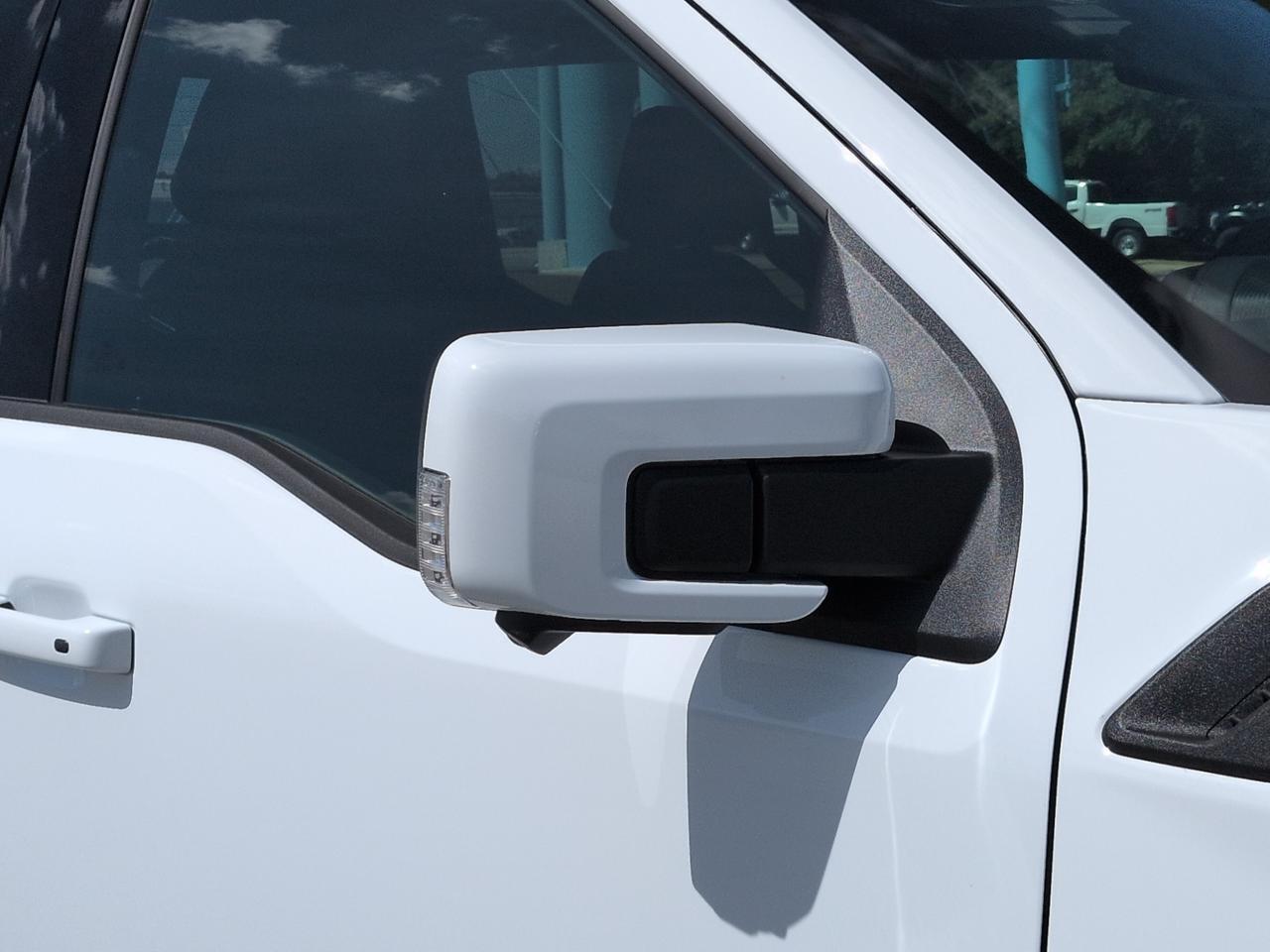 2026 Ford F-150 RAPTOR Winder GA