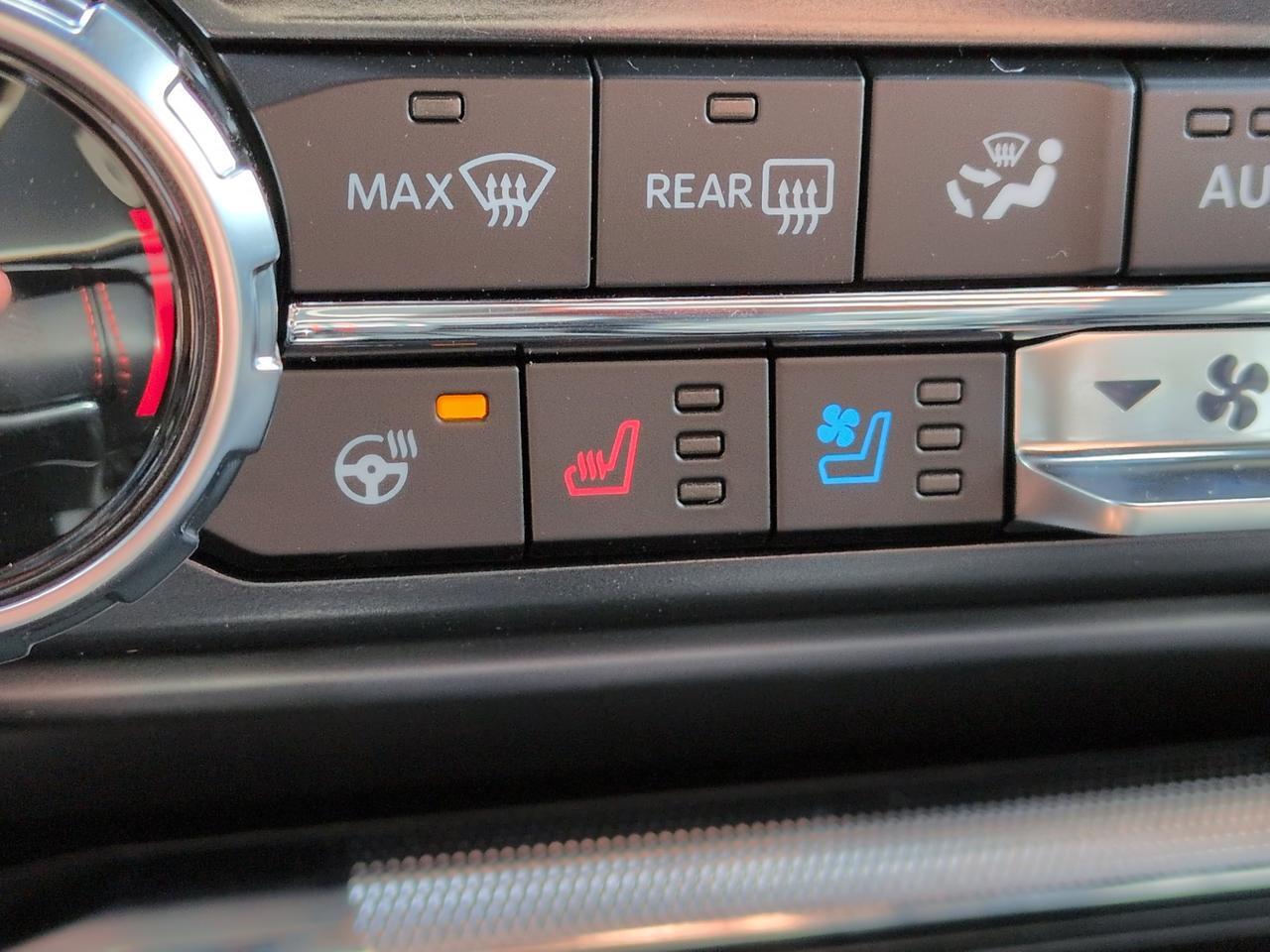 2026 Ford F-150 RAPTOR Winder GA
