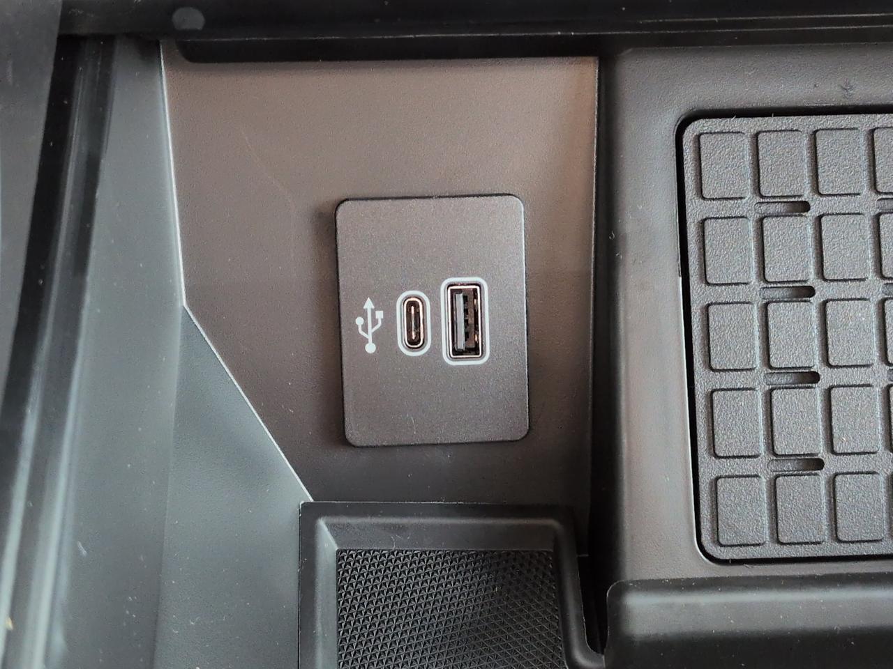 2026 Ford F-150 RAPTOR Winder GA