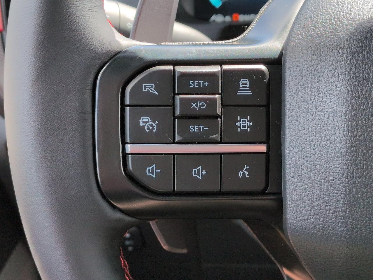 2026 Ford F-150 RAPTOR Winder GA