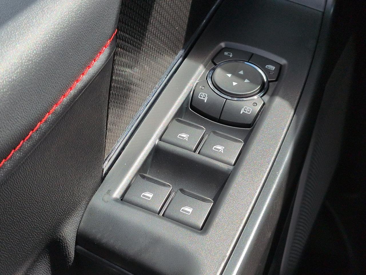 2026 Ford F-150 RAPTOR Winder GA