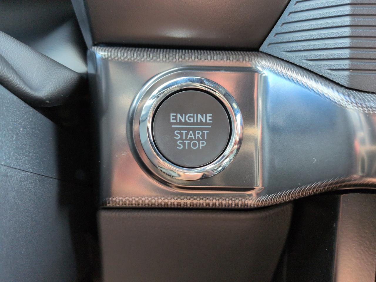 2026 Ford F-150 RAPTOR Winder GA