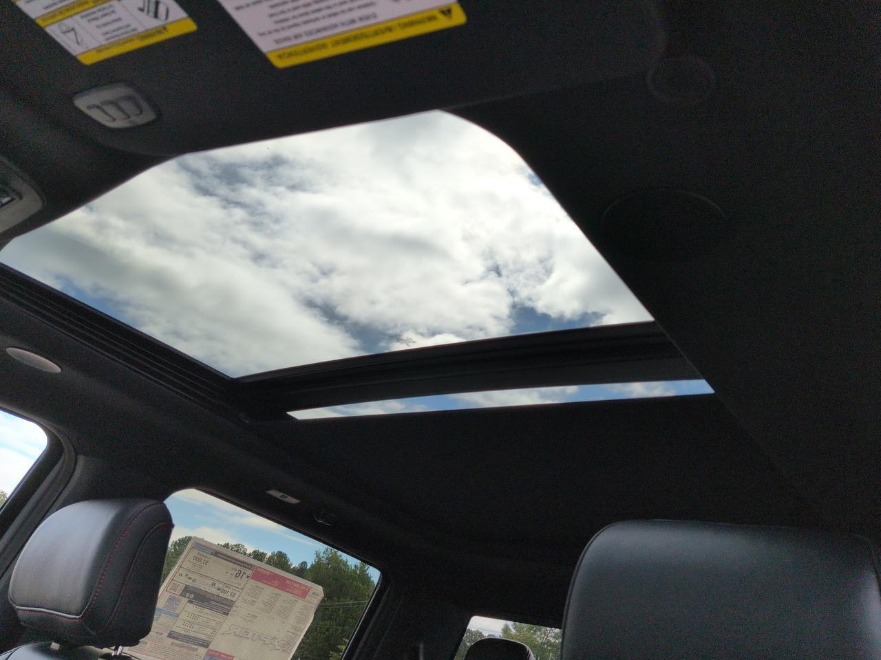 2026 Ford F-150 RAPTOR Winder GA