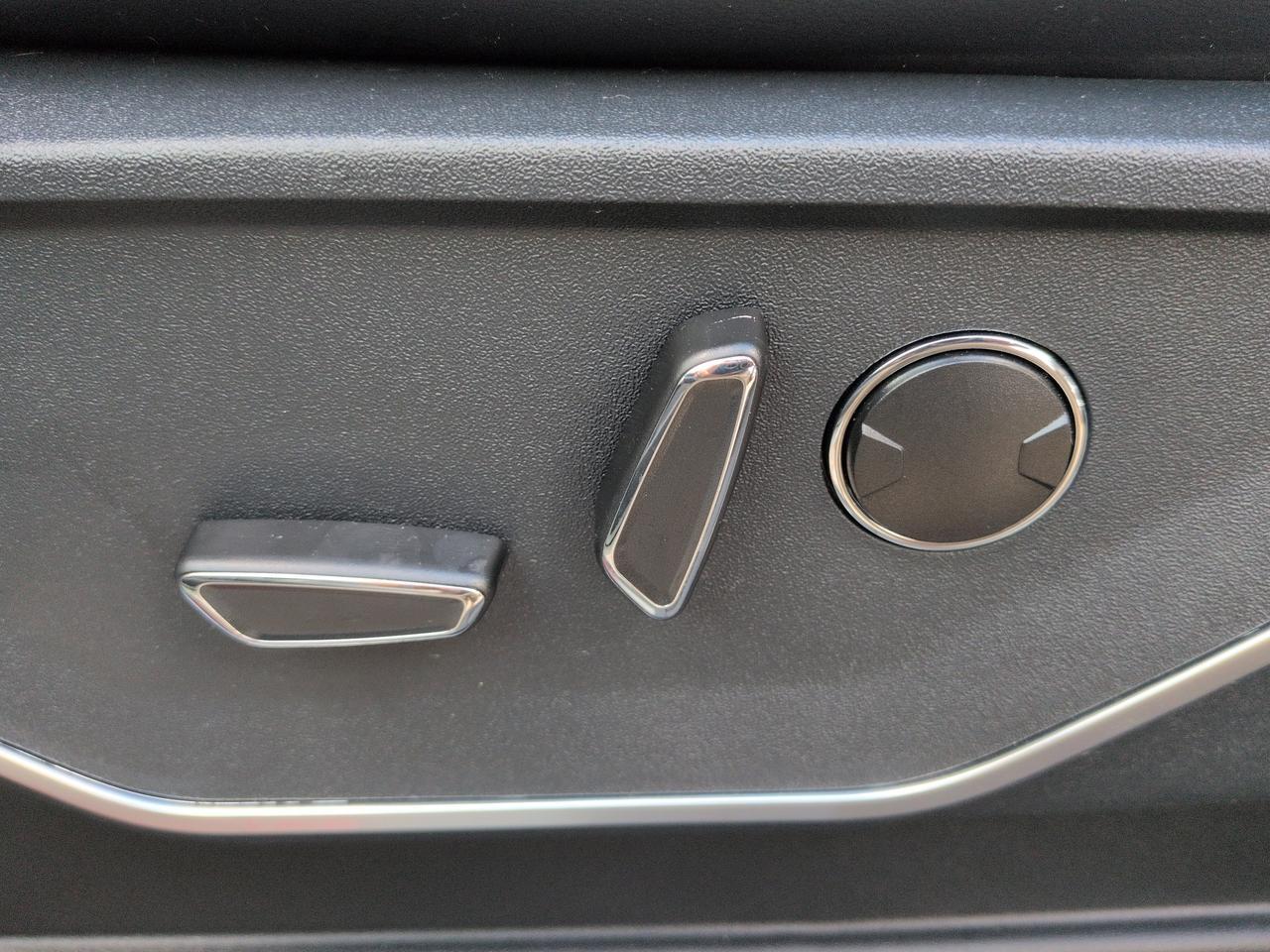 2026 Ford F-150 RAPTOR Winder GA