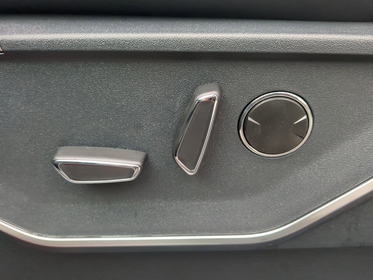 2026 Ford F-150 RAPTOR Winder GA