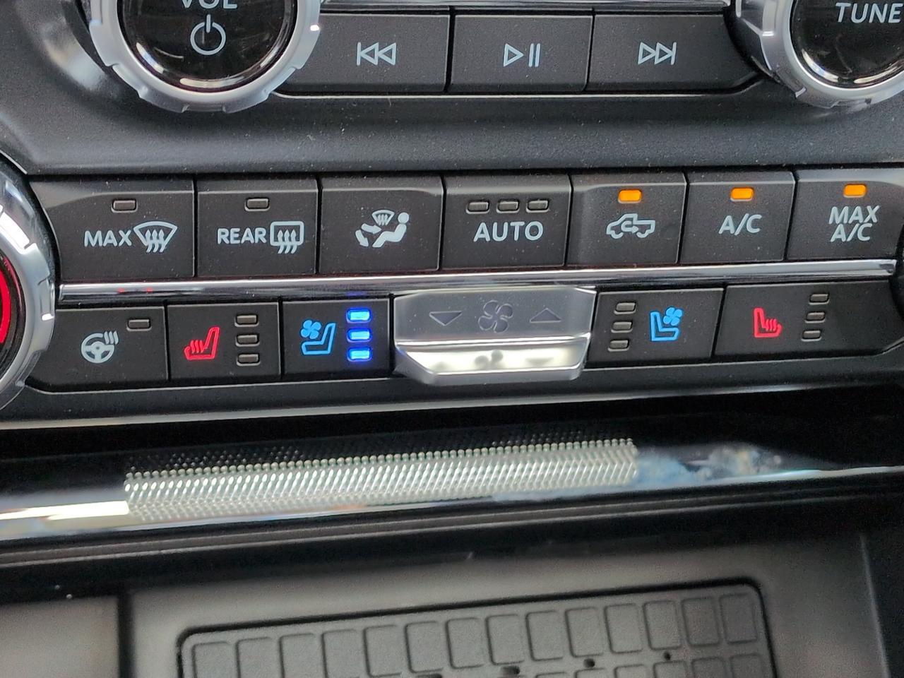 2026 Ford F-150 RAPTOR Winder GA