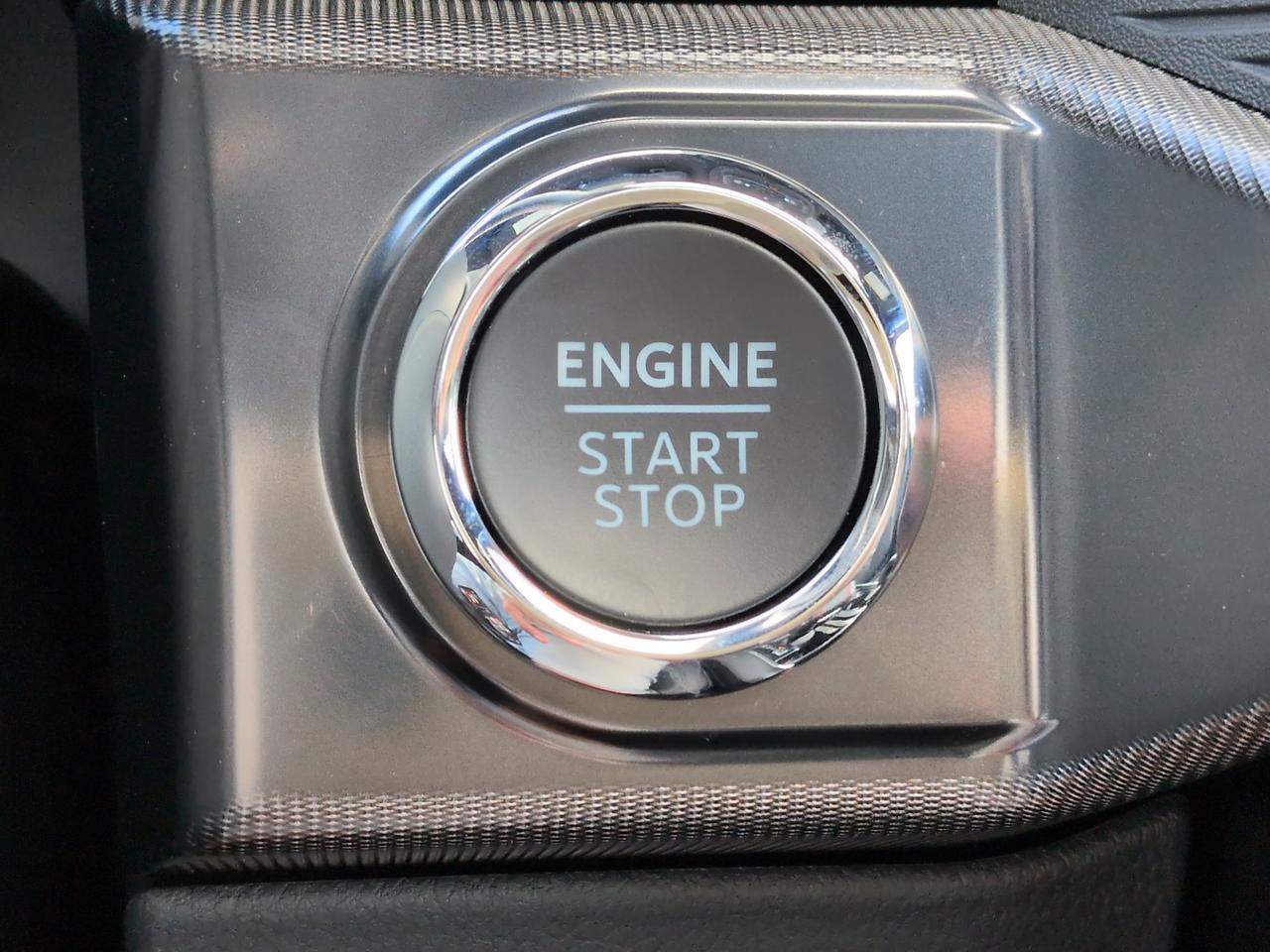 2026 Ford F-150 RAPTOR Winder GA