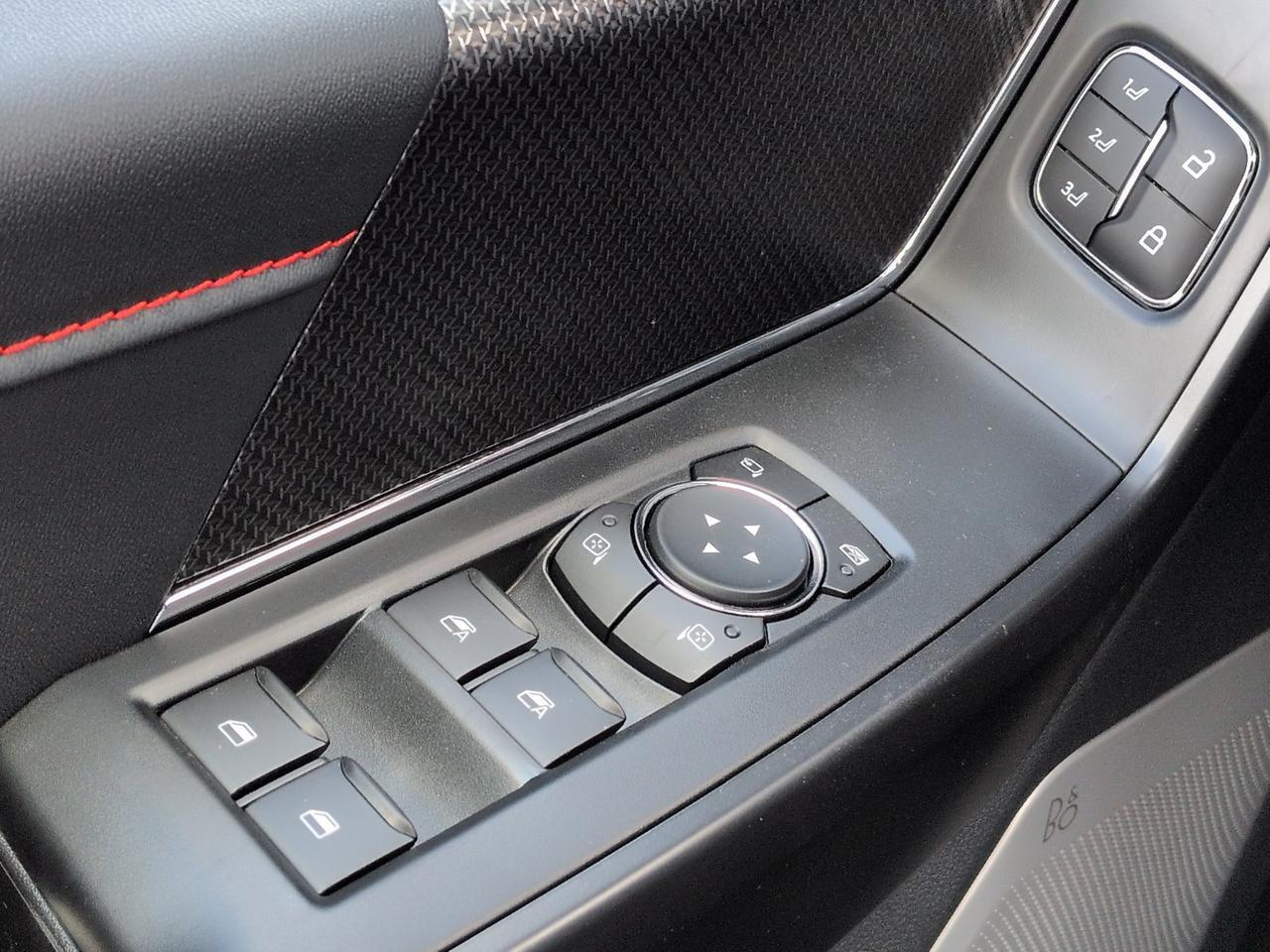 2026 Ford F-150 RAPTOR Winder GA