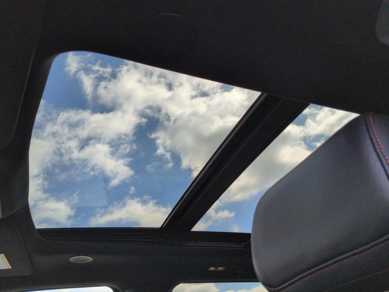 2026 Ford F-150 RAPTOR Winder GA