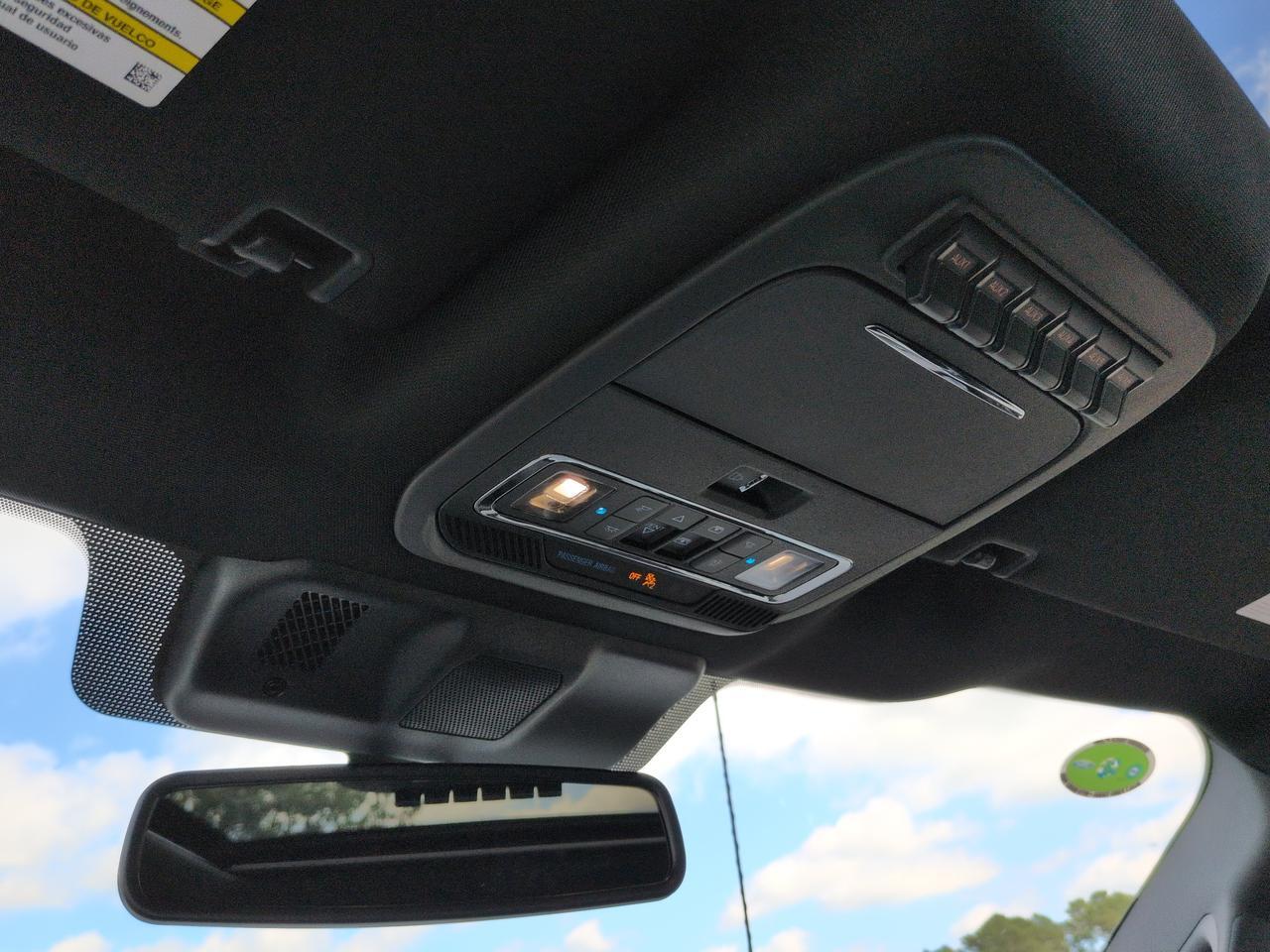 2026 Ford F-150 RAPTOR Winder GA