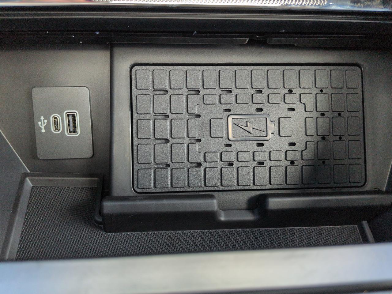 2026 Ford F-150 RAPTOR Winder GA