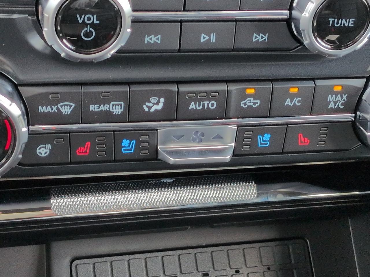 2026 Ford F-150 RAPTOR Winder GA