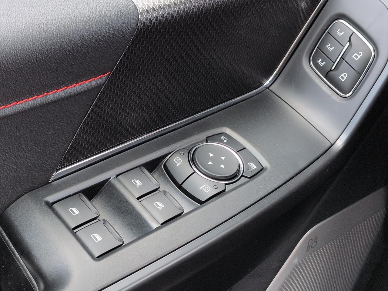 2026 Ford F-150 RAPTOR Winder GA