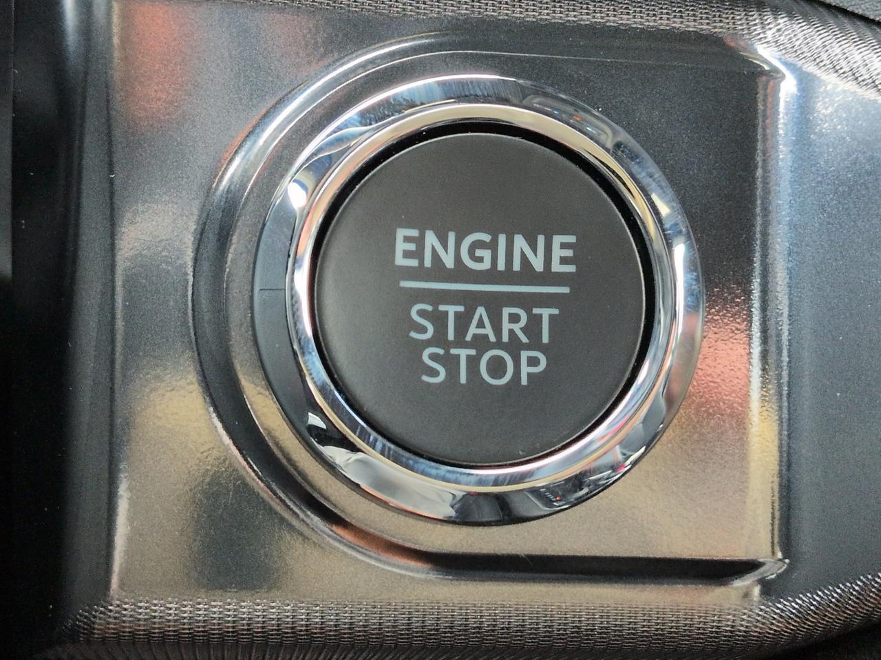 2026 Ford F-150 RAPTOR Winder GA
