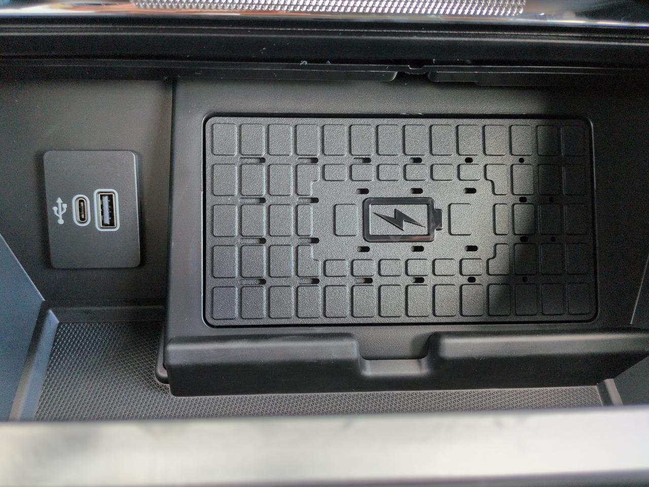 2026 Ford F-150 RAPTOR Winder GA