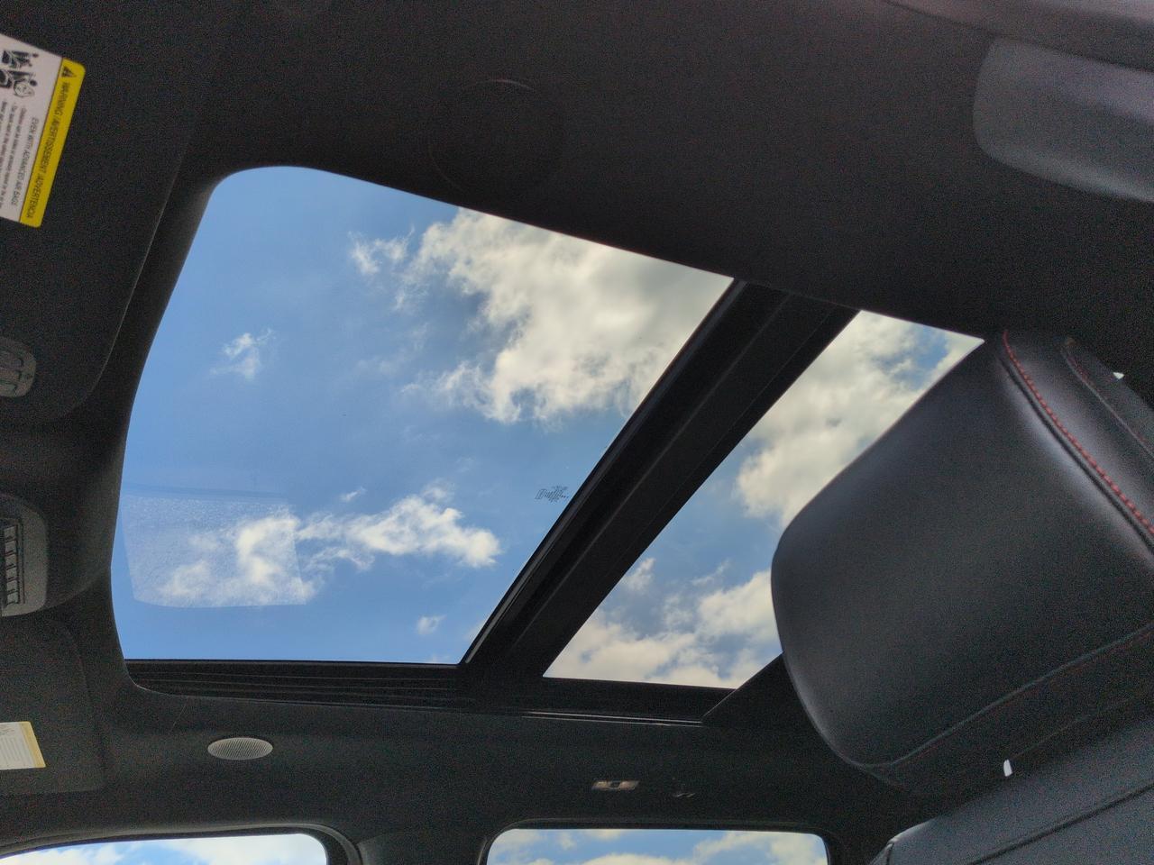 2026 Ford F-150 RAPTOR Winder GA
