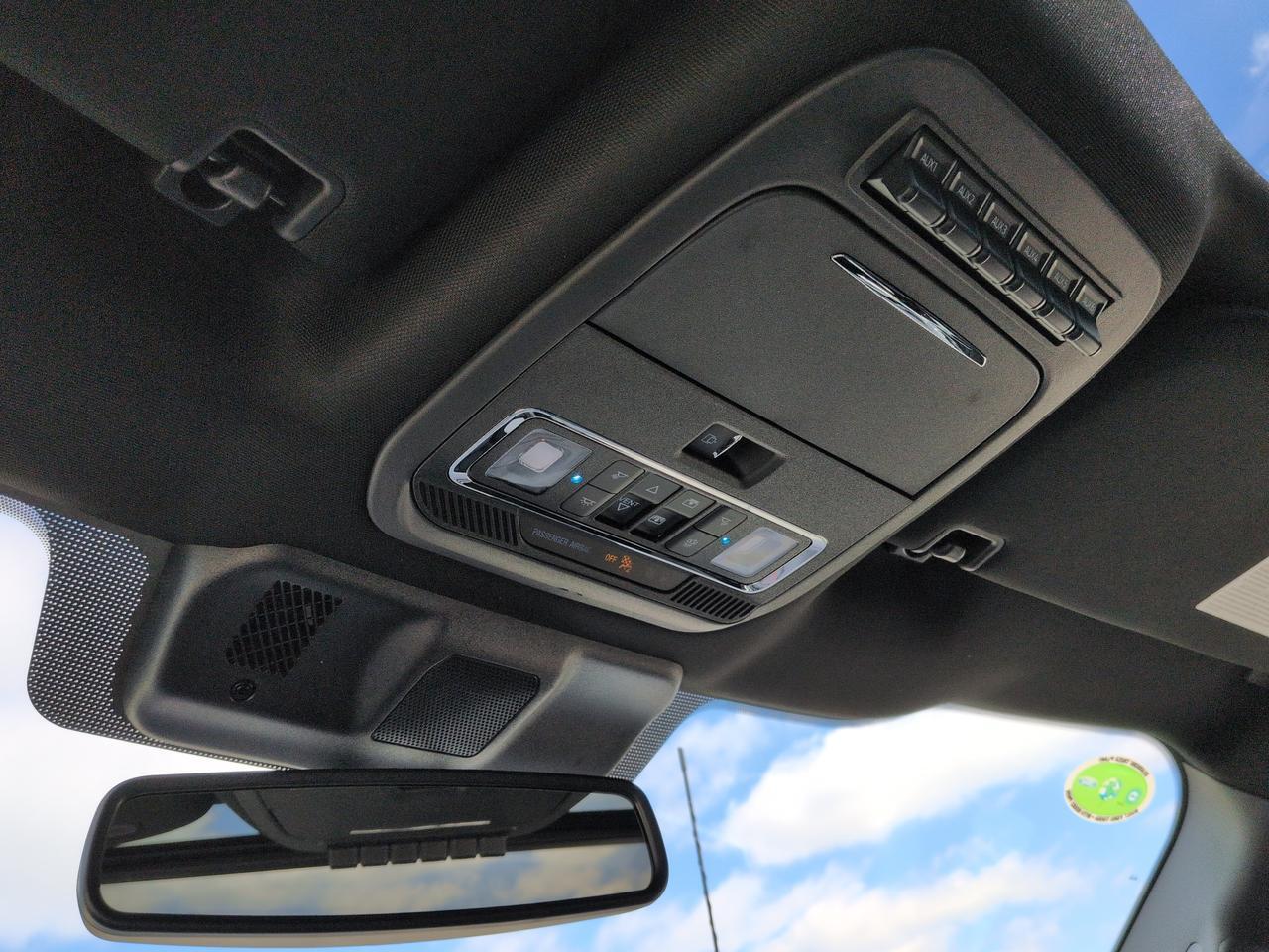 2026 Ford F-150 RAPTOR Winder GA