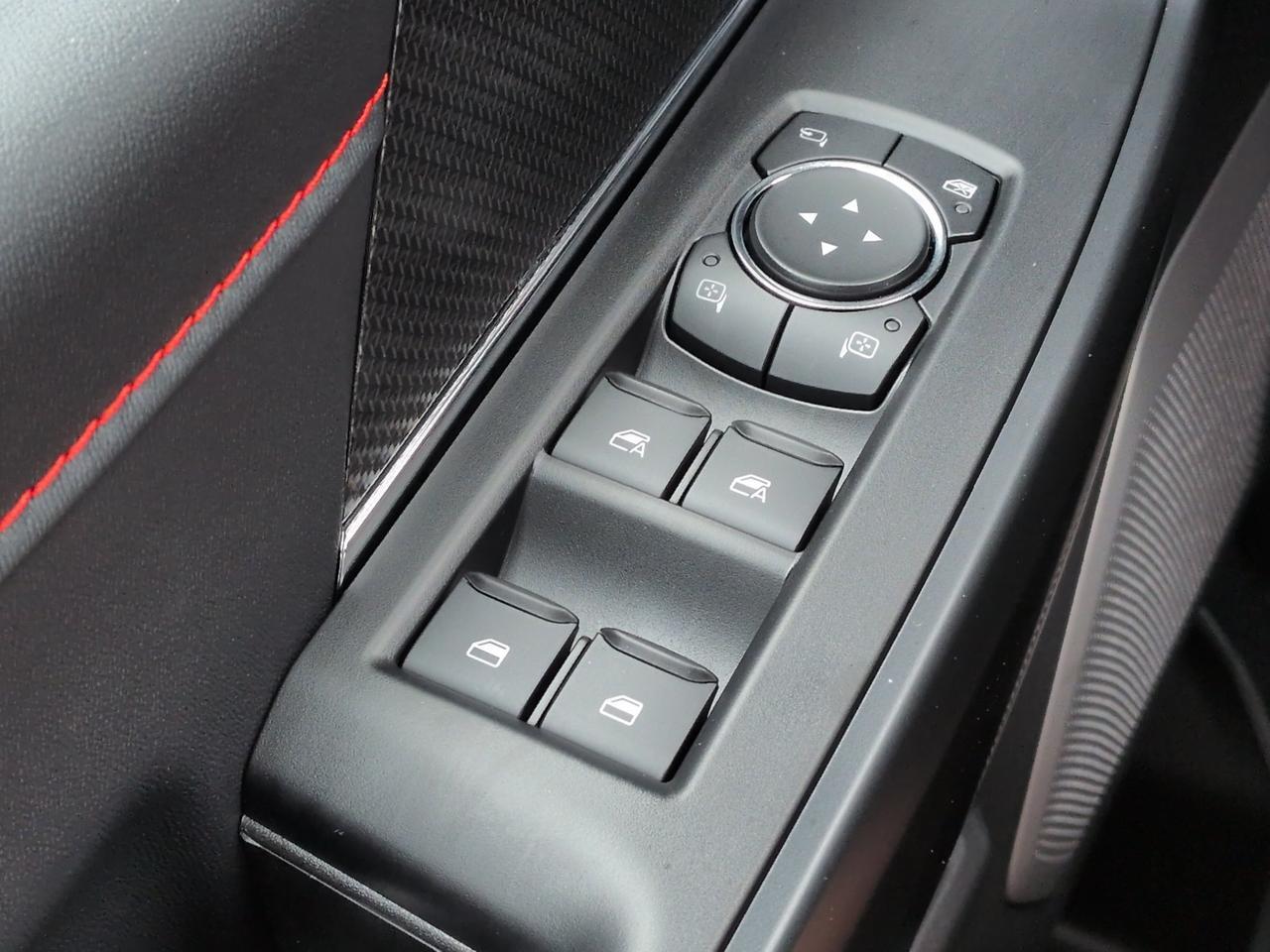 2026 Ford F-150 RAPTOR Winder GA