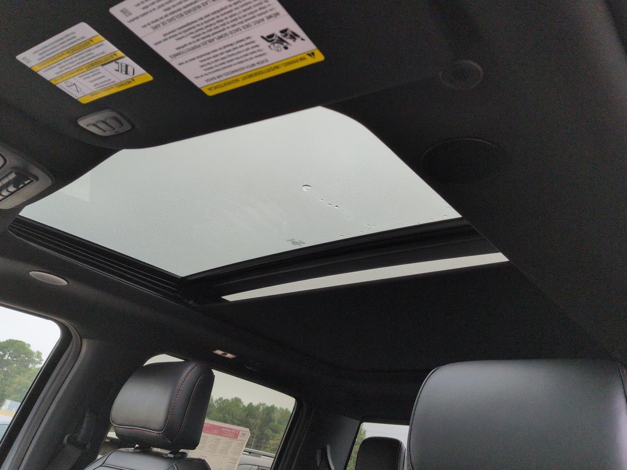 2026 Ford F-150 RAPTOR Winder GA