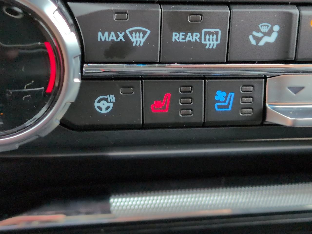 2026 Ford F-150 RAPTOR Winder GA