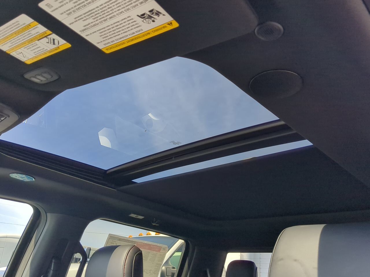 2026 Ford F-150 RAPTOR Winder GA