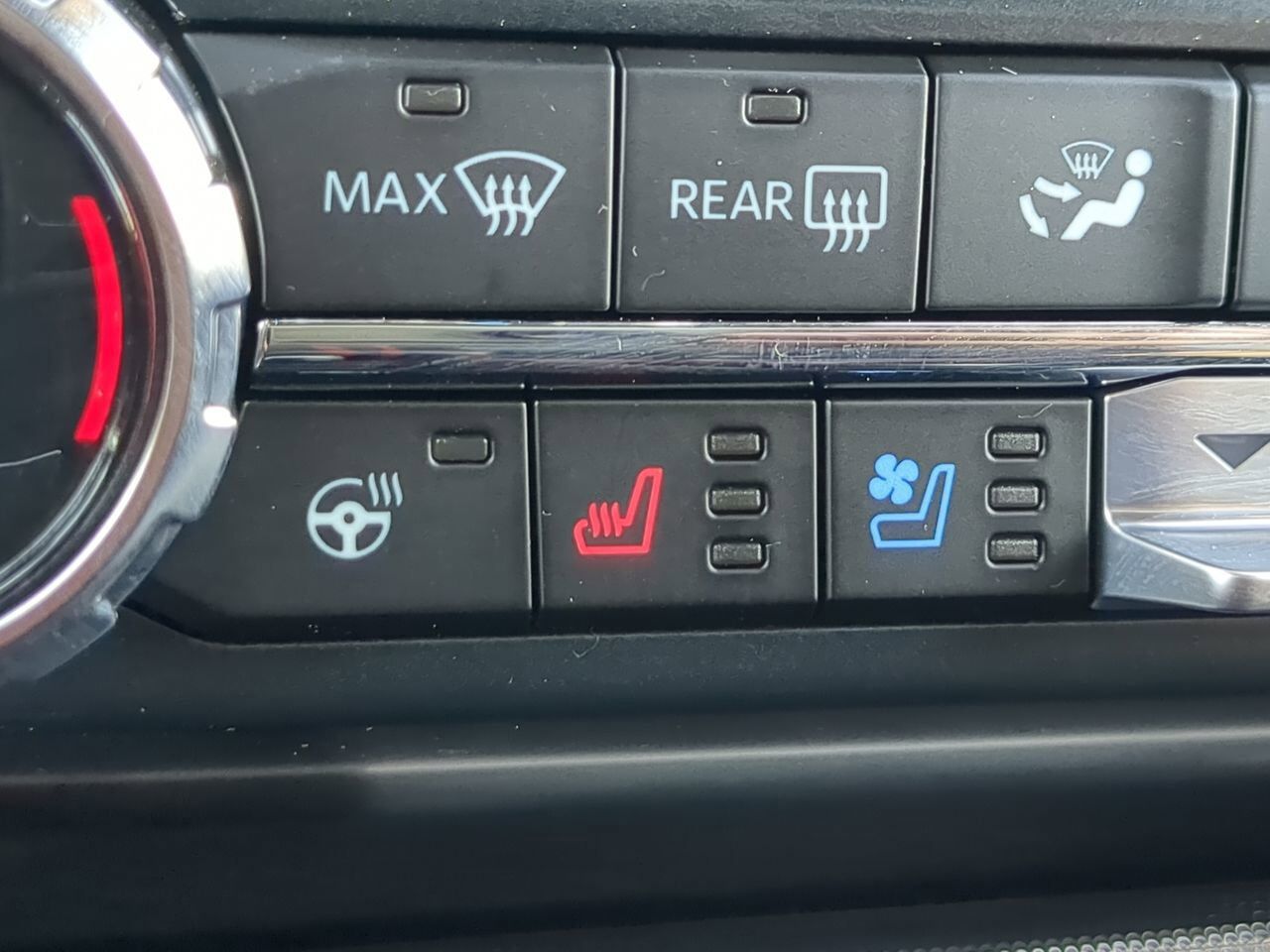 2026 Ford F-150 RAPTOR Winder GA