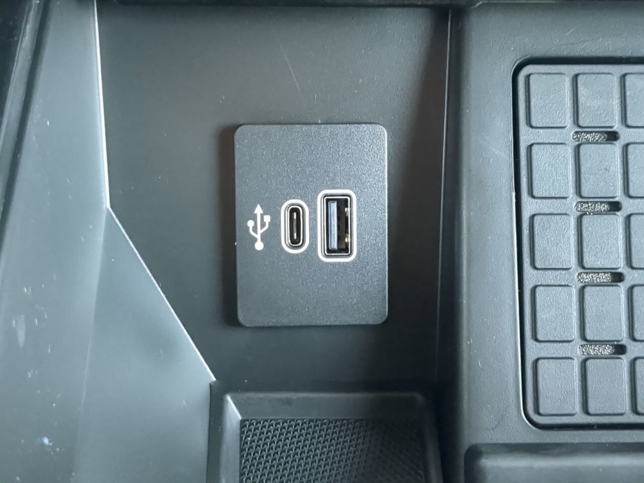 2026 Ford F-150 RAPTOR Winder GA