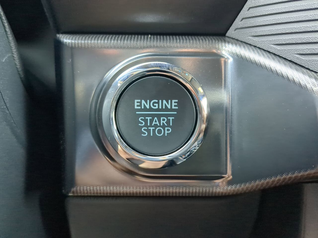 2026 Ford F-150 RAPTOR Winder GA