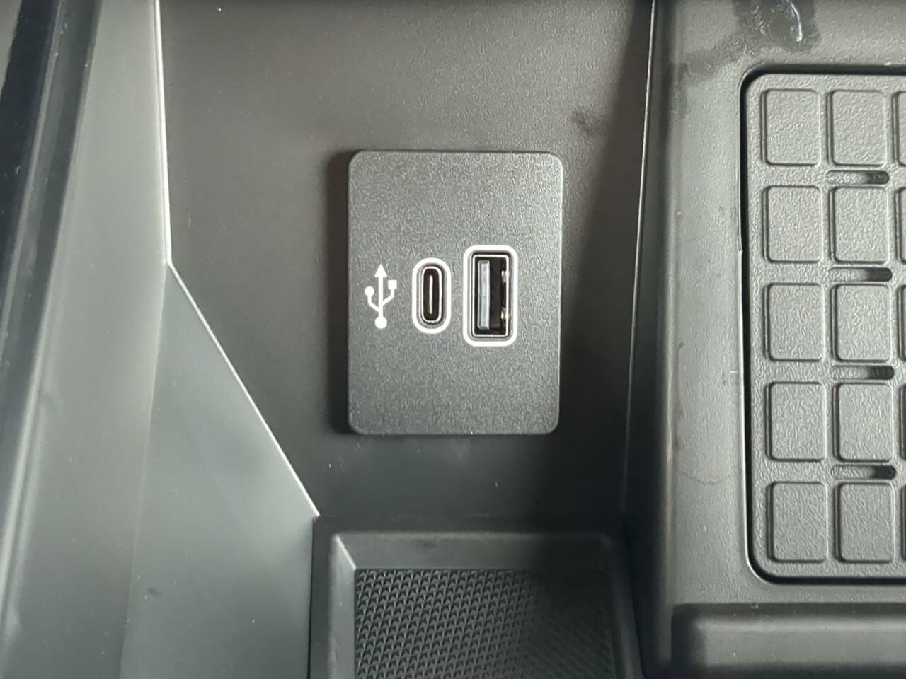 2026 Ford F-150 RAPTOR Winder GA