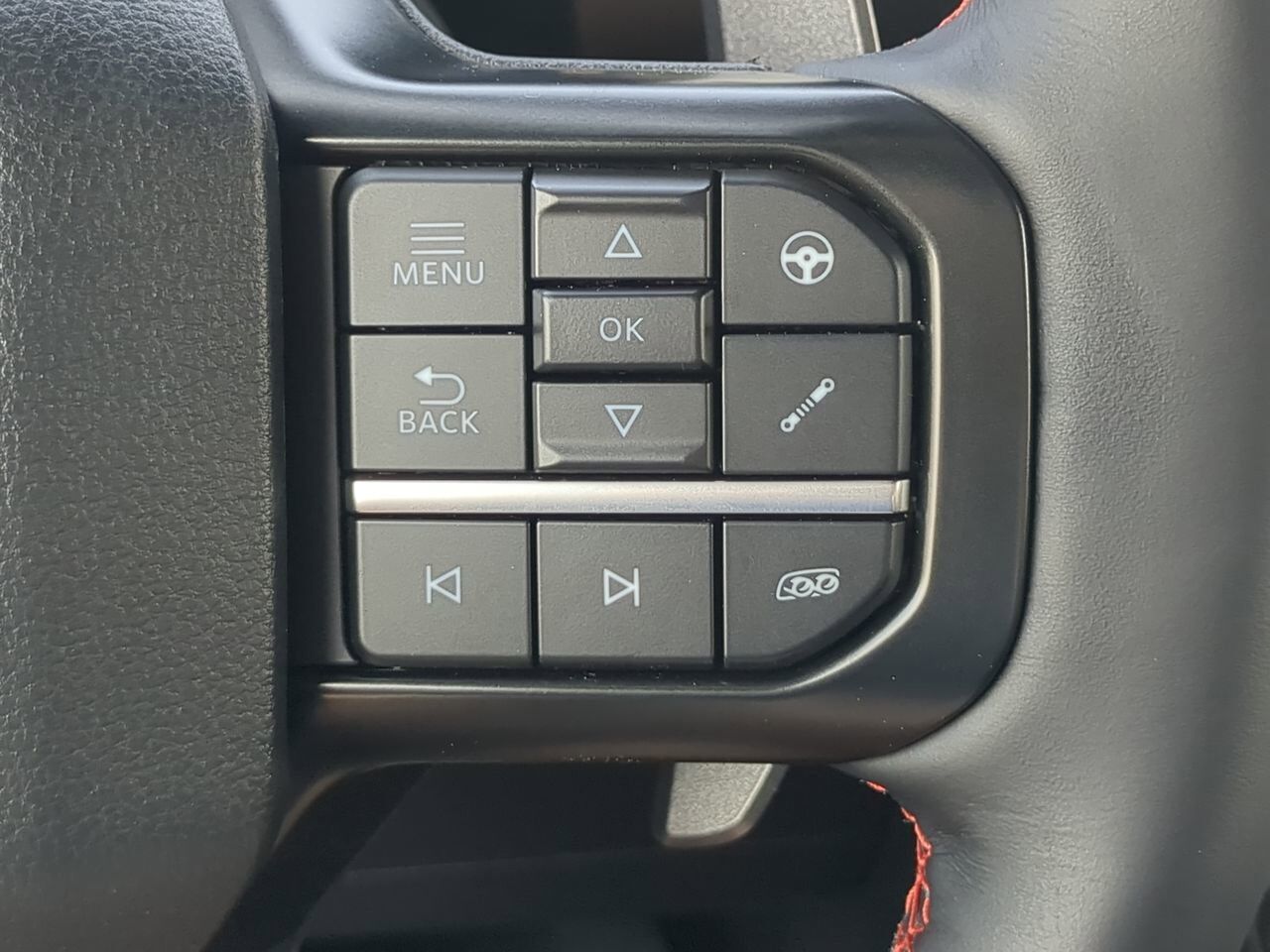 2026 Ford F-150 RAPTOR Winder GA