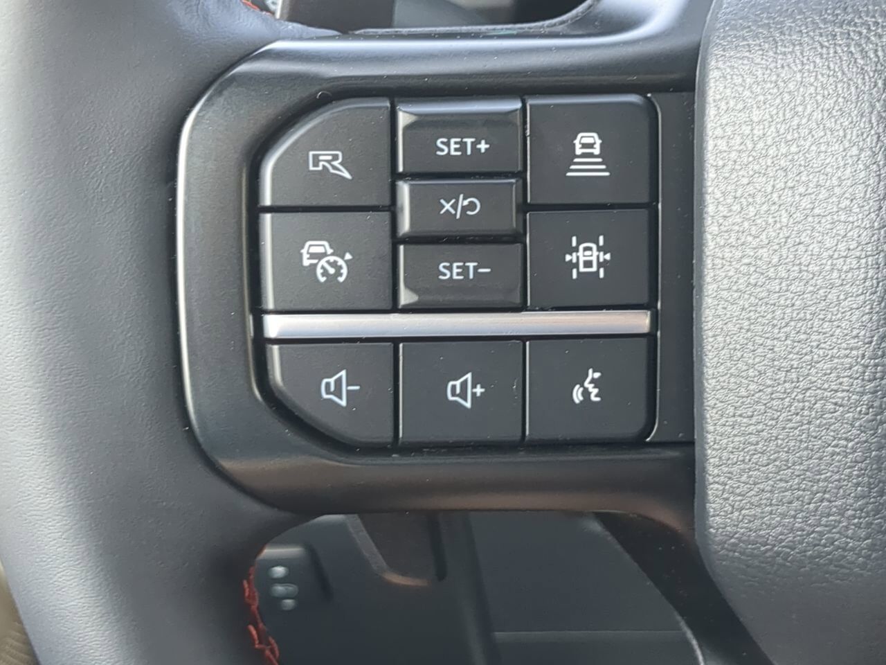 2026 Ford F-150 RAPTOR Winder GA