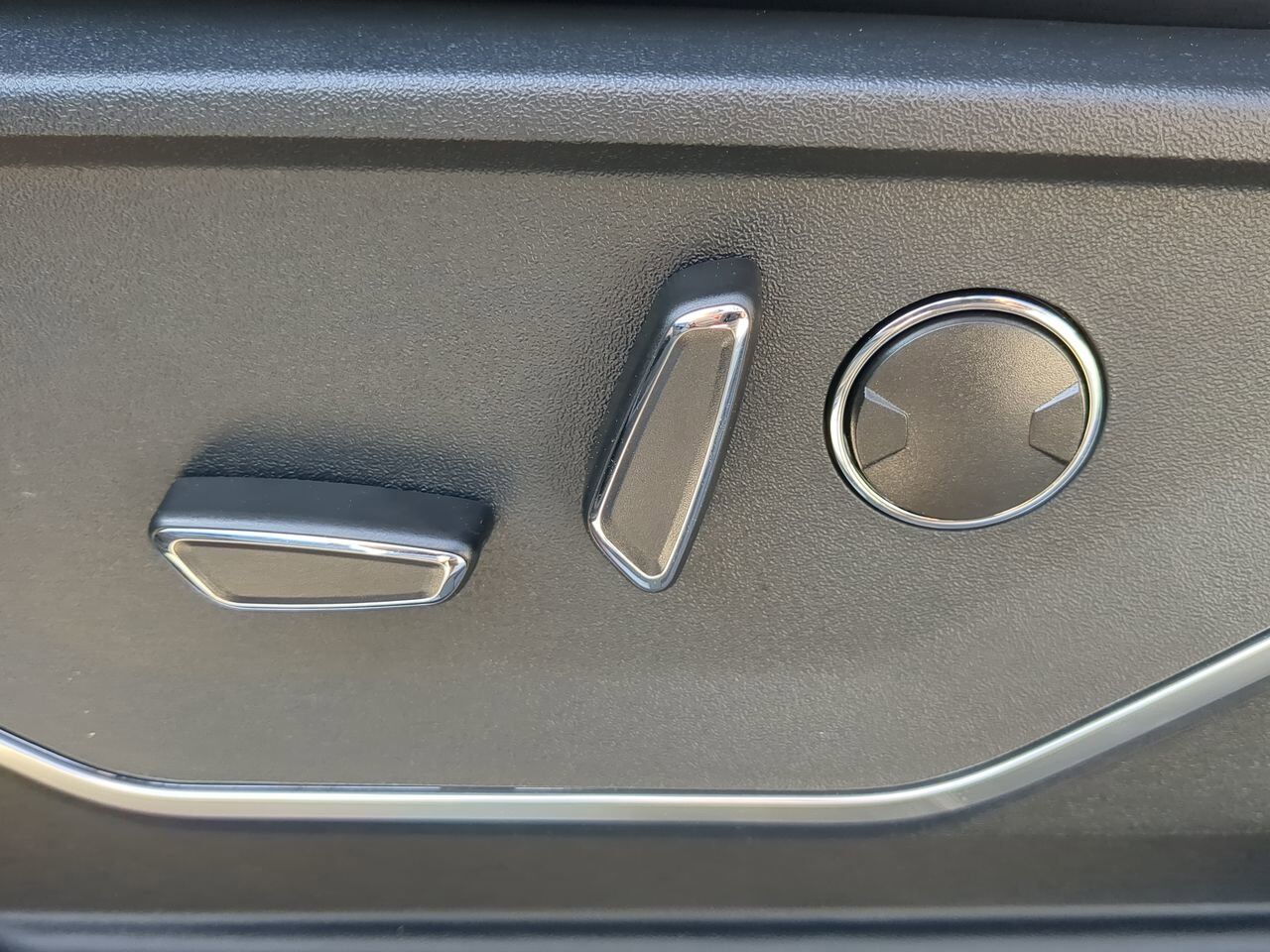 2026 Ford F-150 RAPTOR Winder GA