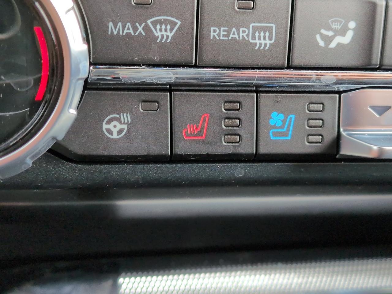2026 Ford F-150 RAPTOR Winder GA
