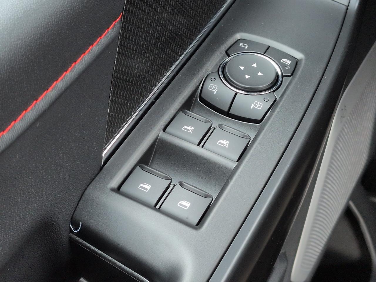 2026 Ford F-150 RAPTOR Winder GA