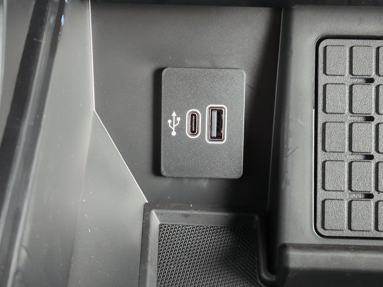 2026 Ford F-150 RAPTOR Winder GA