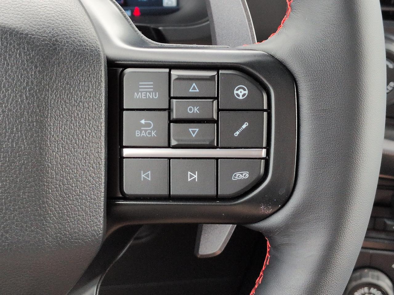 2026 Ford F-150 RAPTOR Winder GA