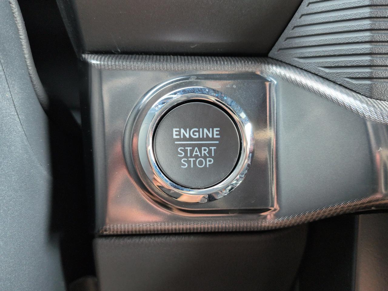 2026 Ford F-150 RAPTOR Winder GA