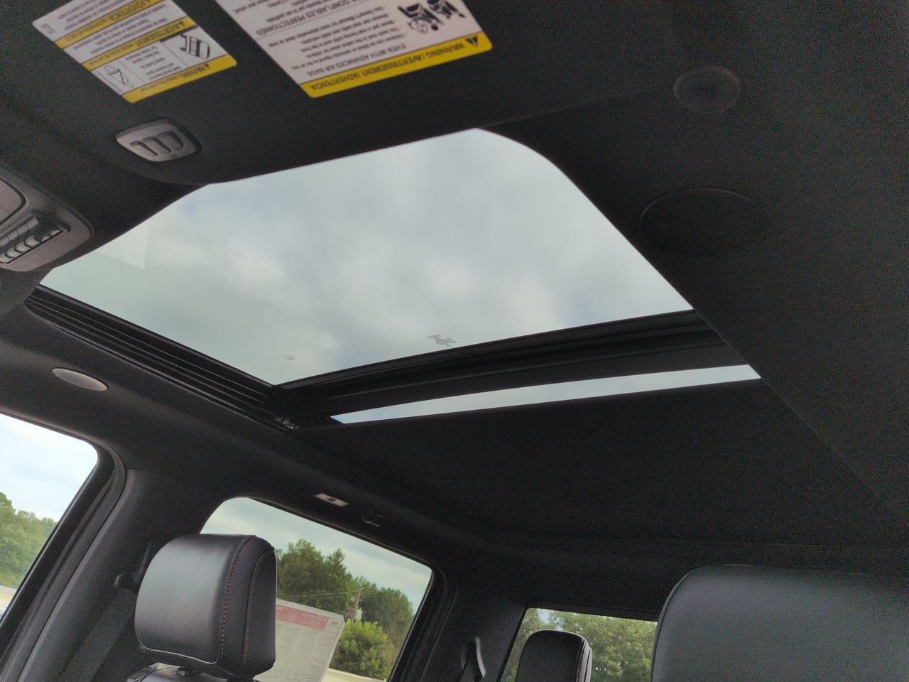 2026 Ford F-150 RAPTOR Winder GA