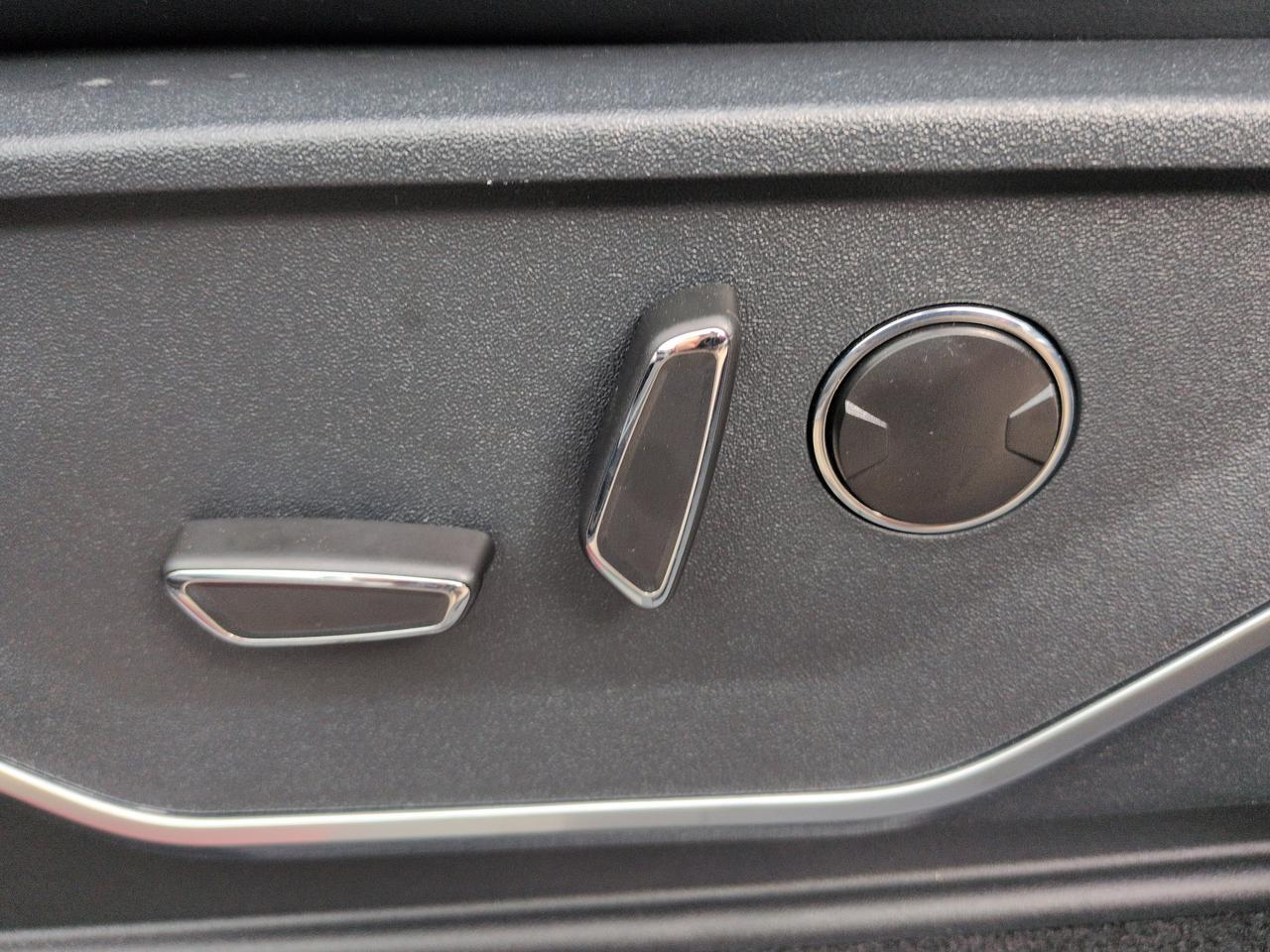 2026 Ford F-150 RAPTOR Winder GA