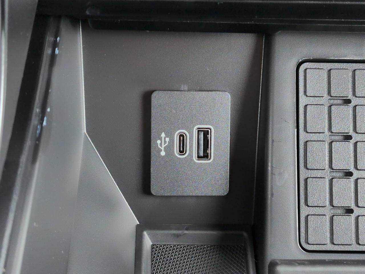 2026 Ford F-150 RAPTOR Winder GA