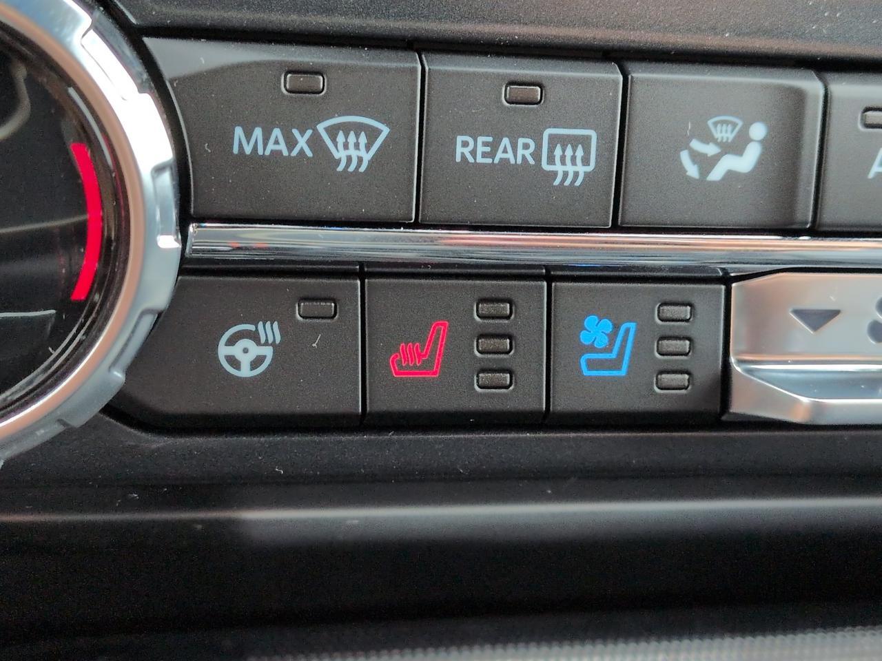2026 Ford F-150 RAPTOR Winder GA