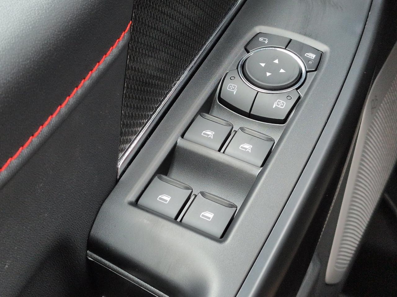 2026 Ford F-150 RAPTOR Winder GA