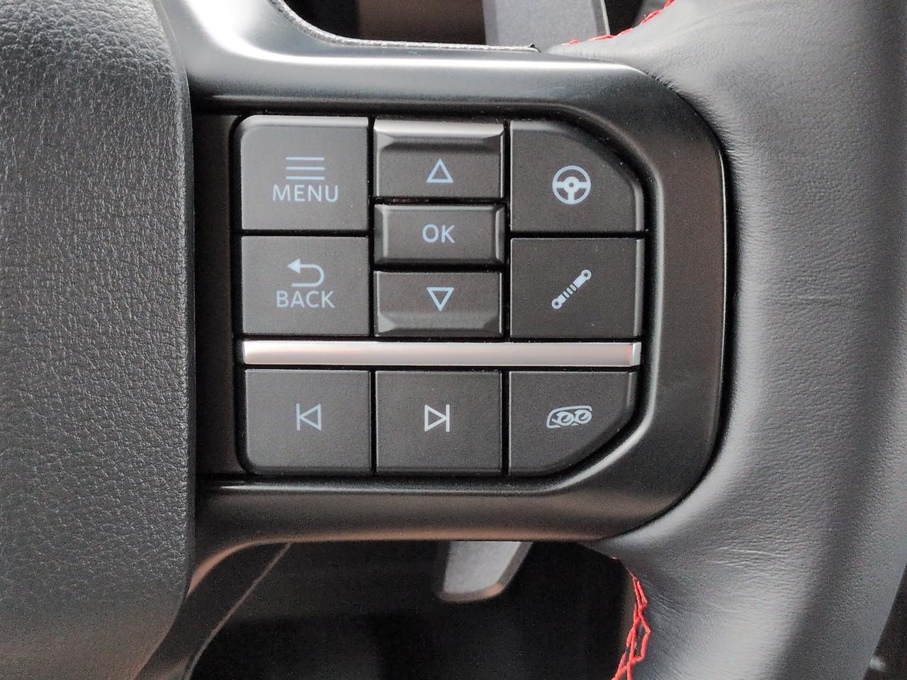 2026 Ford F-150 RAPTOR Winder GA