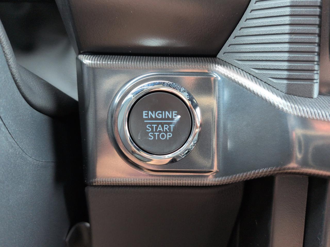 2026 Ford F-150 RAPTOR Winder GA