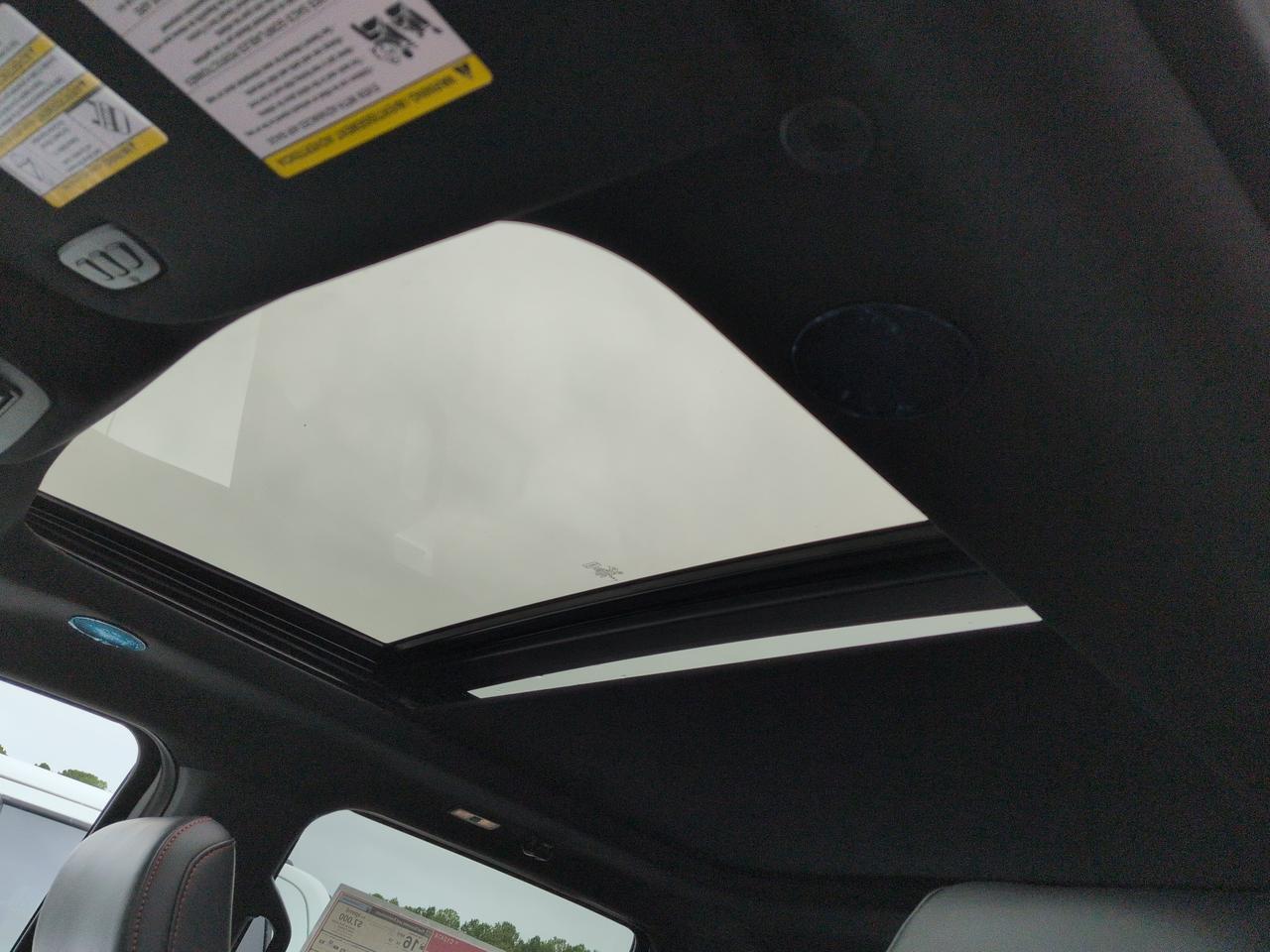 2026 Ford F-150 RAPTOR Winder GA