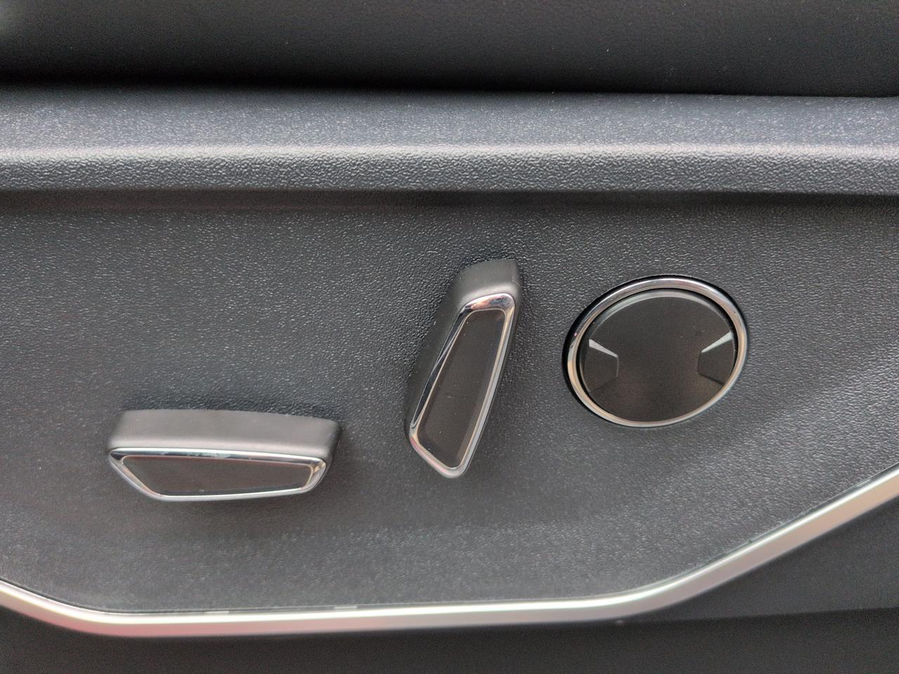 2026 Ford F-150 RAPTOR Winder GA
