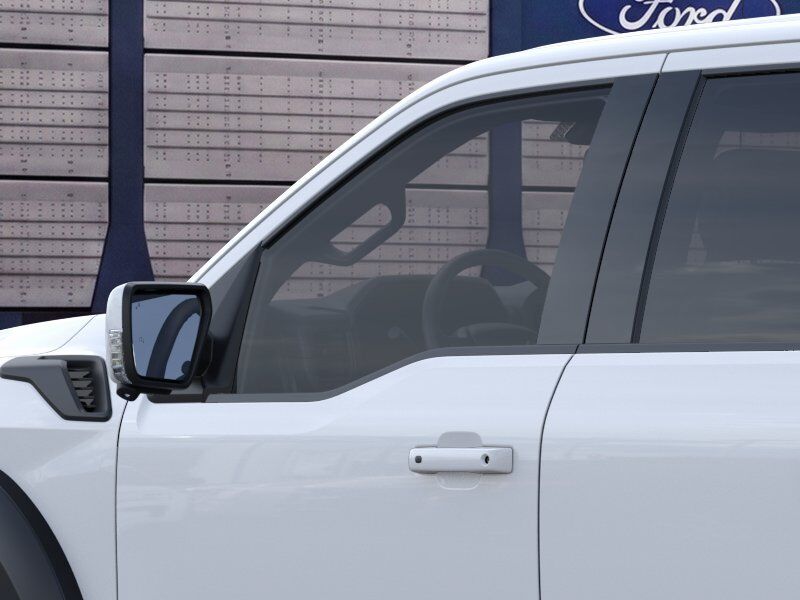 2026 Ford F-150 RAPTOR Winder GA