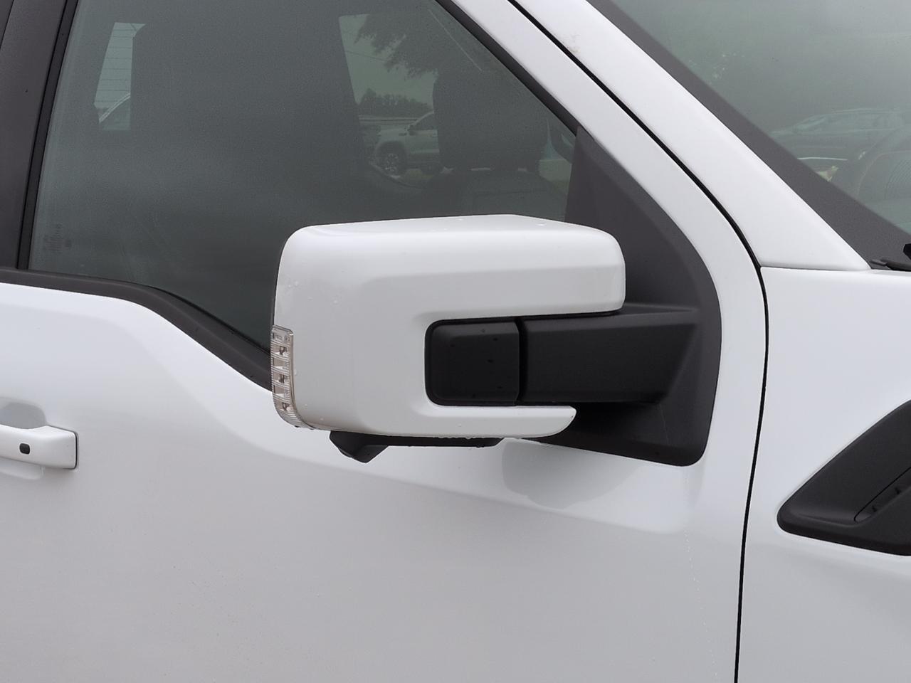 2026 Ford F-150 RAPTOR Winder GA
