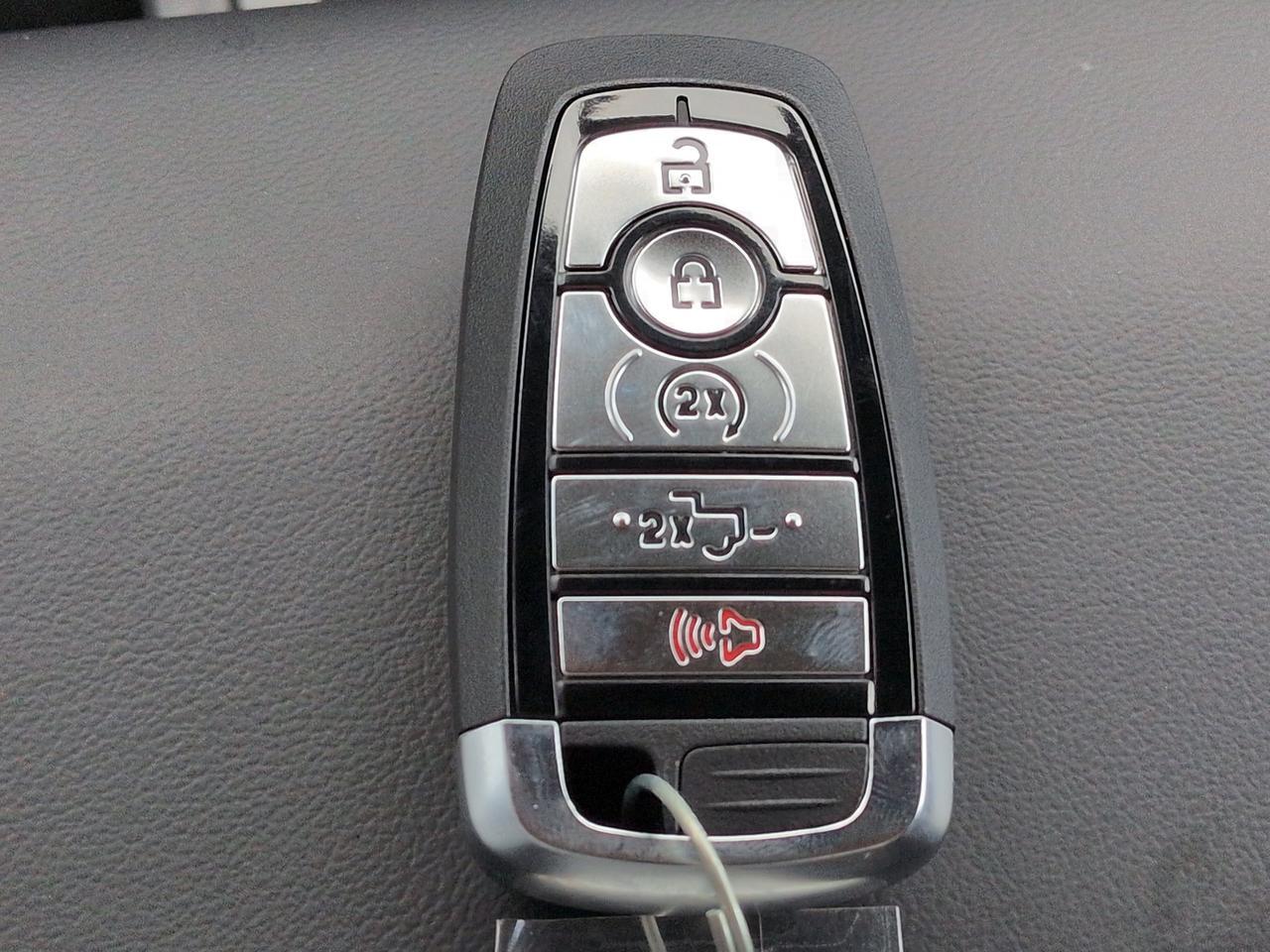 2026 Ford F-150 RAPTOR Winder GA